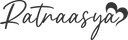 Ratnaasya - Home