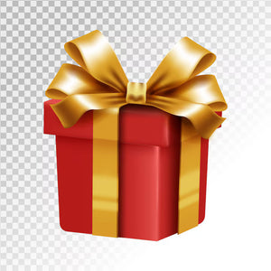 Gift Image