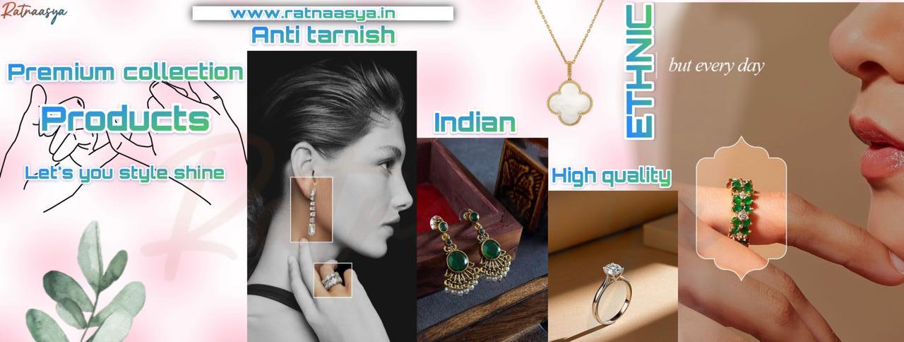 WhatsApp Image 2025-12-31 at 12.16.17 PM